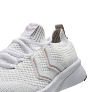 FLOW SEAMLESS – Bild 13