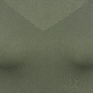 HUMMEL FIRST SEAMLESS JERSEY S/S W – Bild 48