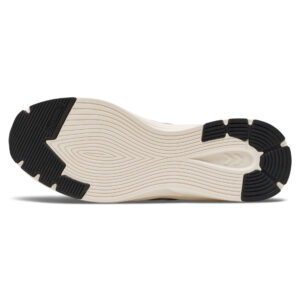 FLOW SEAMLESS – Bild 16