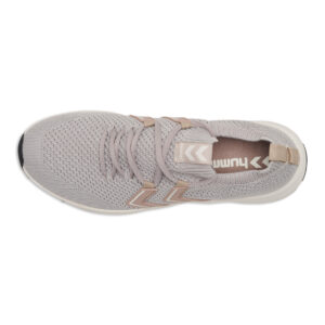 FLOW SEAMLESS – Bild 17