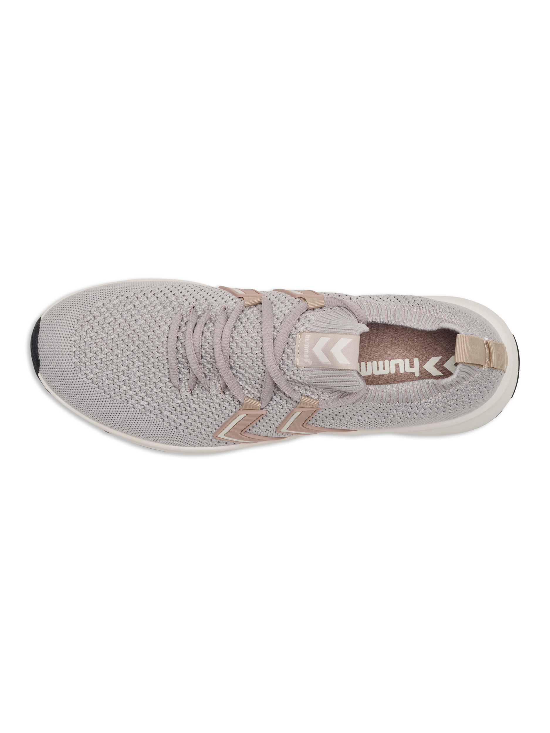 FLOW SEAMLESS – Bild 17