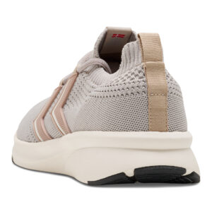 FLOW SEAMLESS – Bild 19