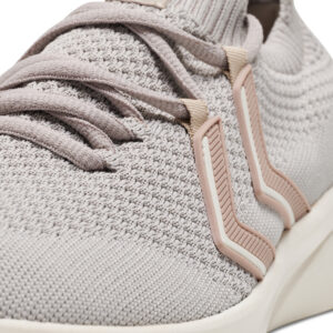 FLOW SEAMLESS – Bild 20