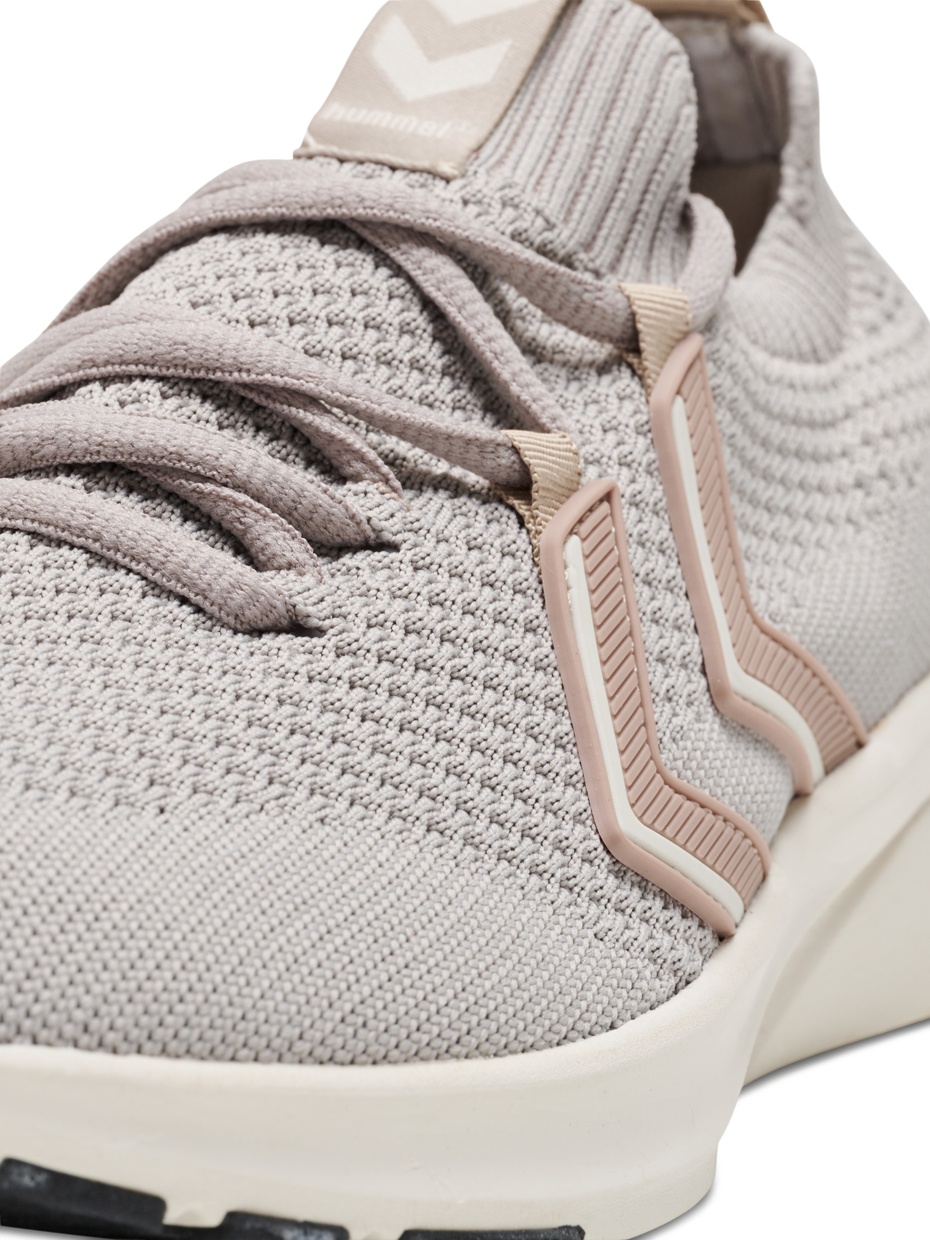 FLOW SEAMLESS – Bild 20