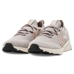 FLOW SEAMLESS – Bild 21