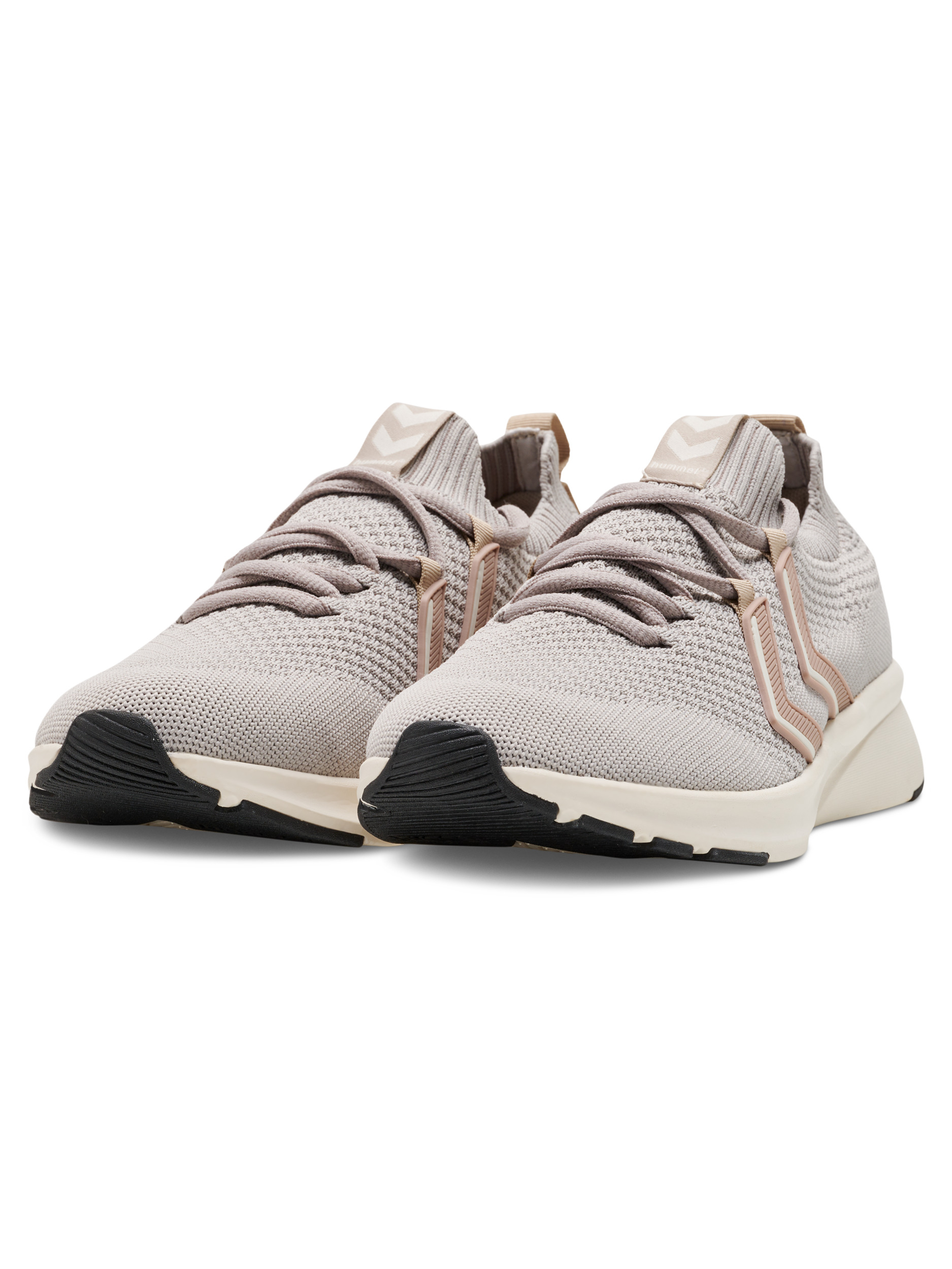 FLOW SEAMLESS – Bild 21