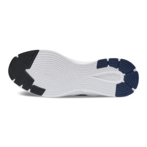 FLOW SEAMLESS – Bild 23