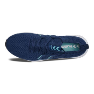 FLOW SEAMLESS – Bild 24