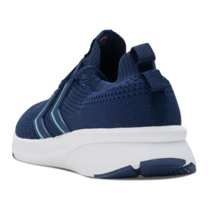 FLOW SEAMLESS – Bild 26