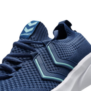 FLOW SEAMLESS – Bild 27