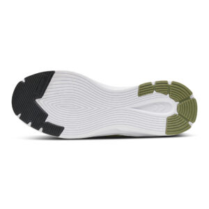 FLOW SEAMLESS – Bild 30