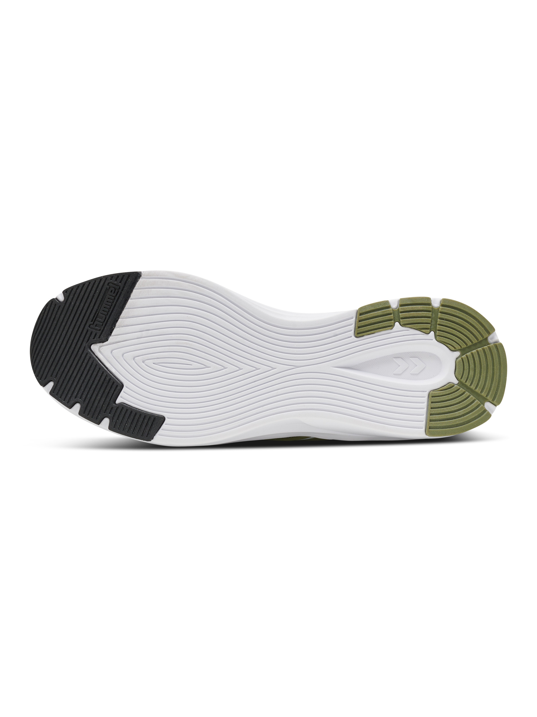 FLOW SEAMLESS – Bild 30