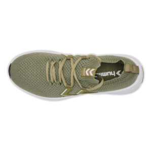 FLOW SEAMLESS – Bild 31