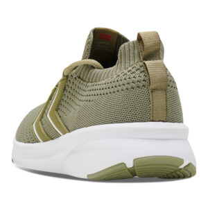 FLOW SEAMLESS – Bild 33