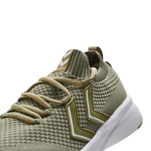 FLOW SEAMLESS – Bild 34