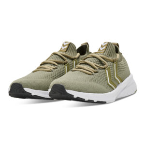 FLOW SEAMLESS – Bild 35