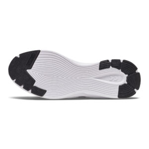 FLOW SEAMLESS – Bild 44