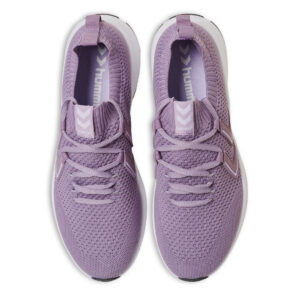 FLOW SEAMLESS – Bild 45