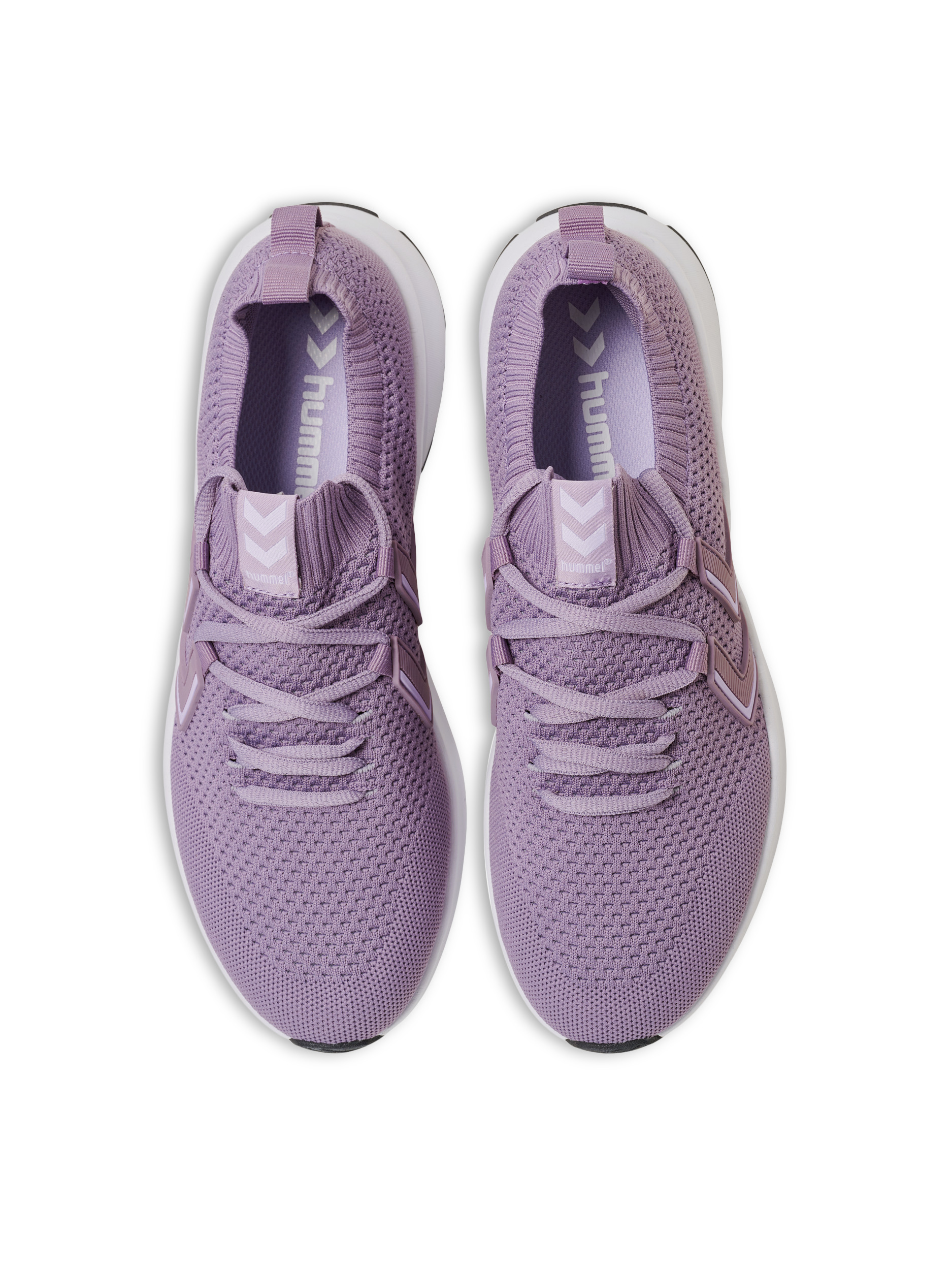 FLOW SEAMLESS – Bild 45