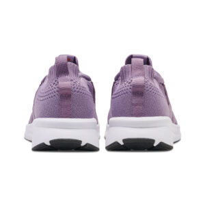 FLOW SEAMLESS – Bild 47