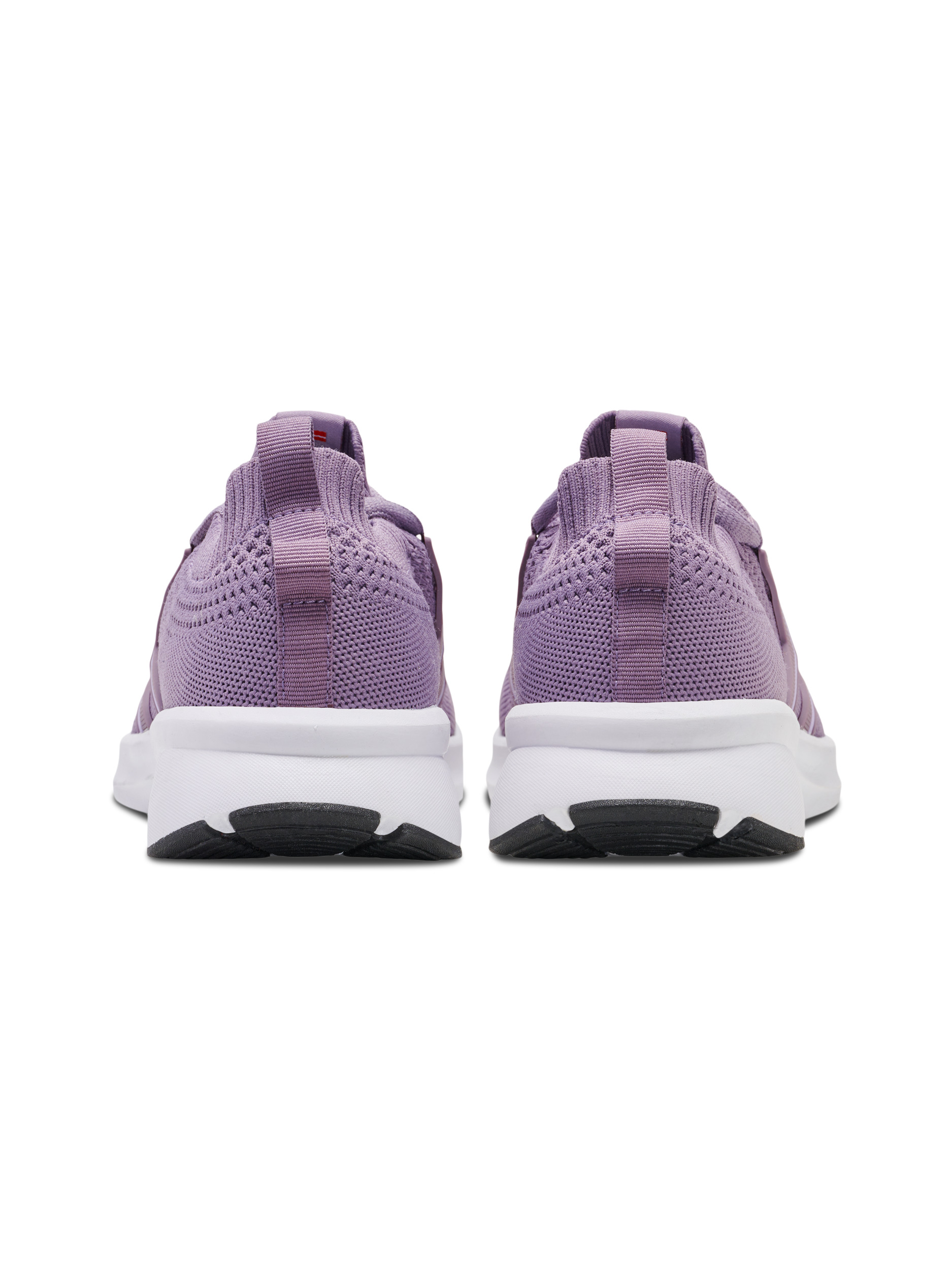 FLOW SEAMLESS – Bild 47