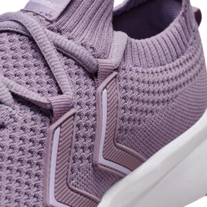 FLOW SEAMLESS – Bild 48