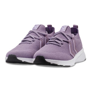 FLOW SEAMLESS – Bild 49