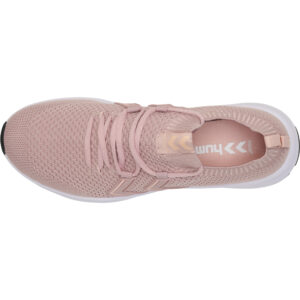 FLOW SEAMLESS – Bild 52