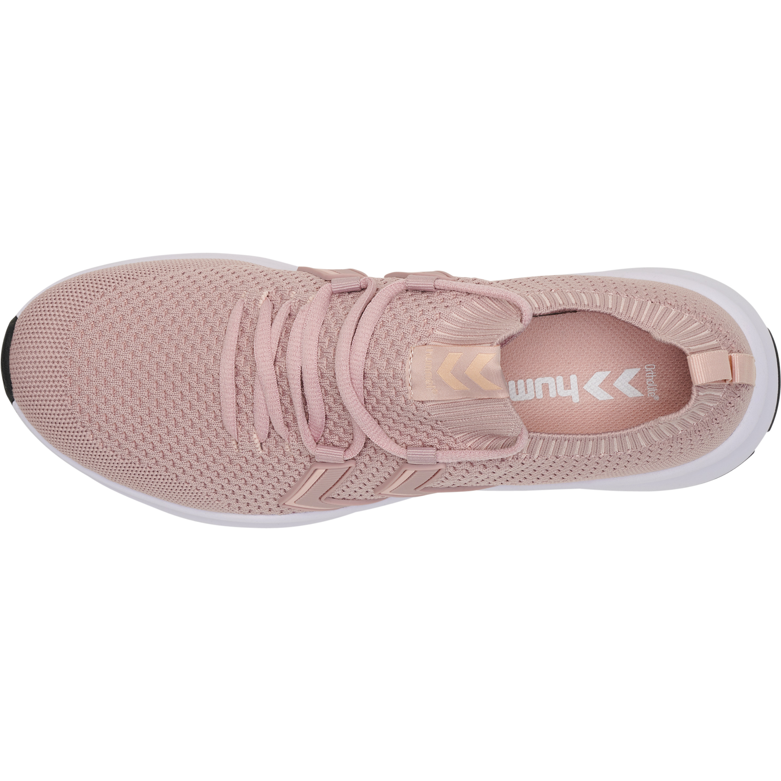 FLOW SEAMLESS – Bild 52