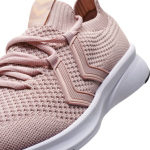 FLOW SEAMLESS – Bild 55