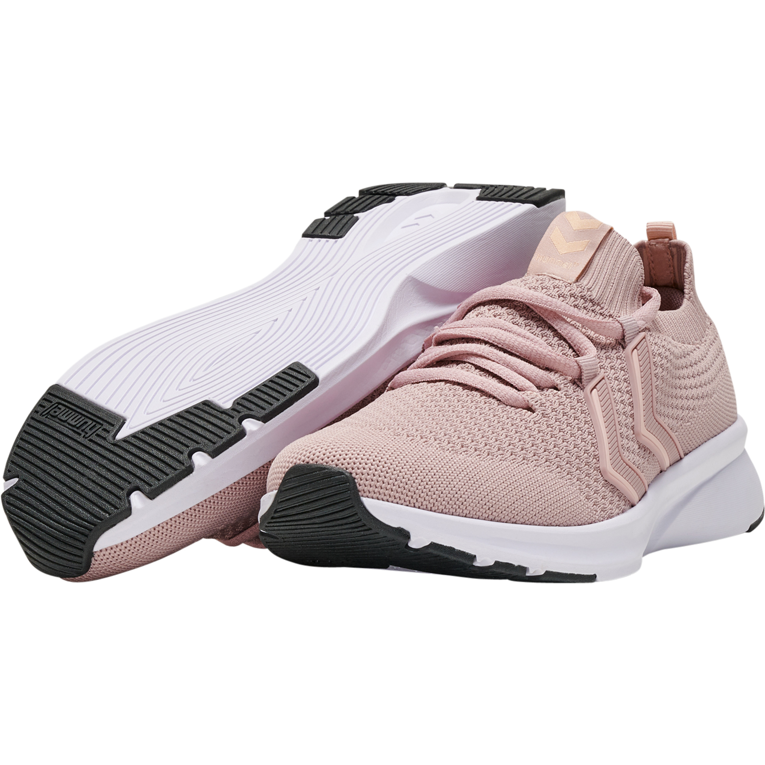 FLOW SEAMLESS – Bild 56