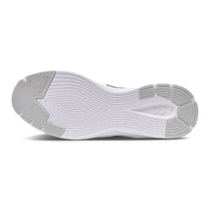 FLOW SEAMLESS – Bild 58