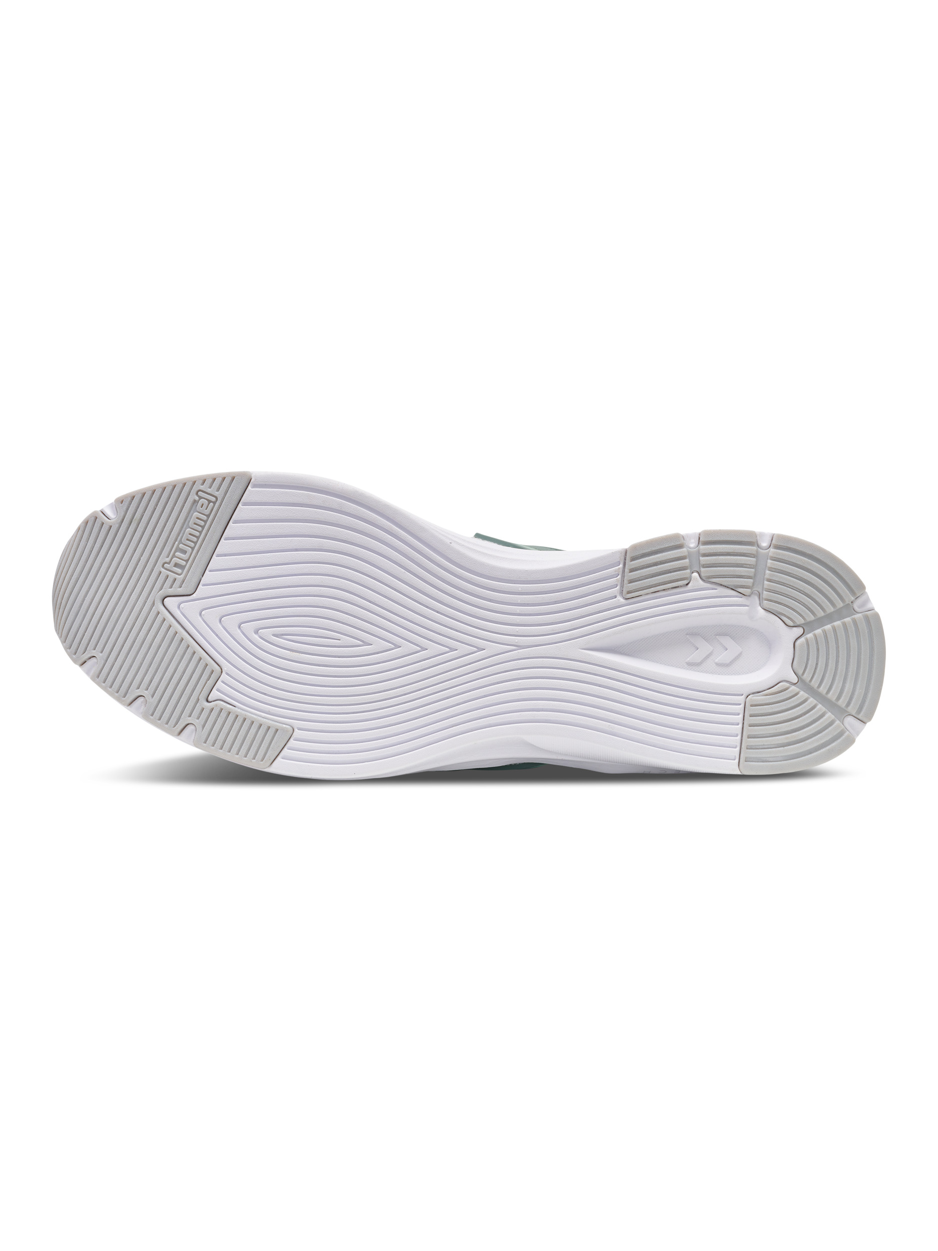 FLOW SEAMLESS – Bild 58