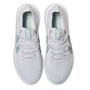 FLOW SEAMLESS – Bild 59