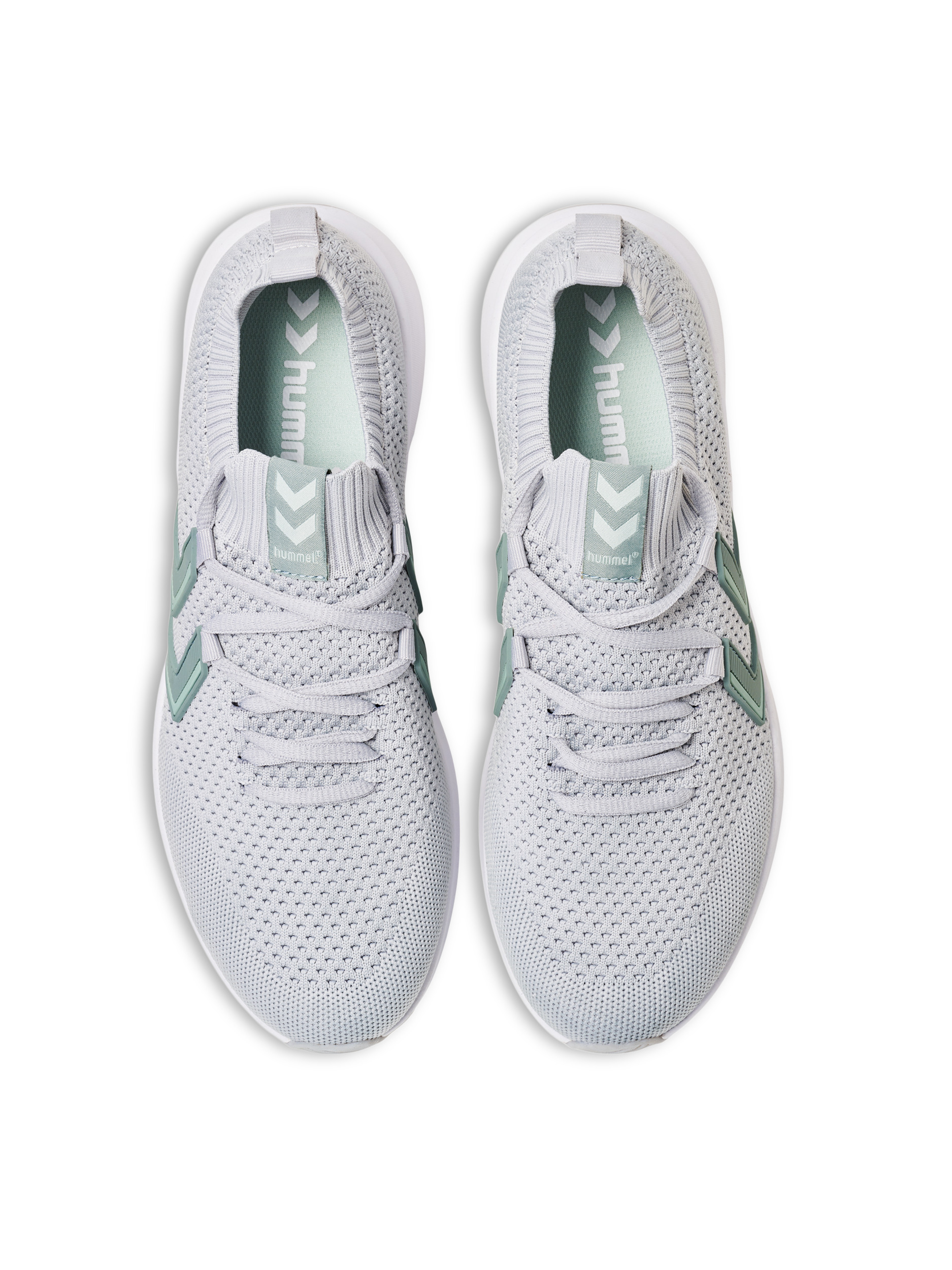 FLOW SEAMLESS – Bild 59