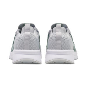 FLOW SEAMLESS – Bild 61