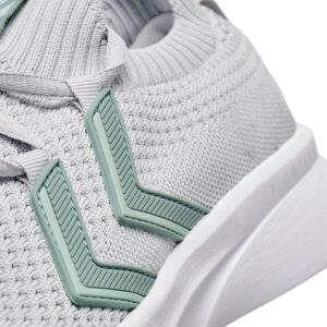 FLOW SEAMLESS – Bild 62