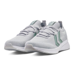 FLOW SEAMLESS – Bild 63