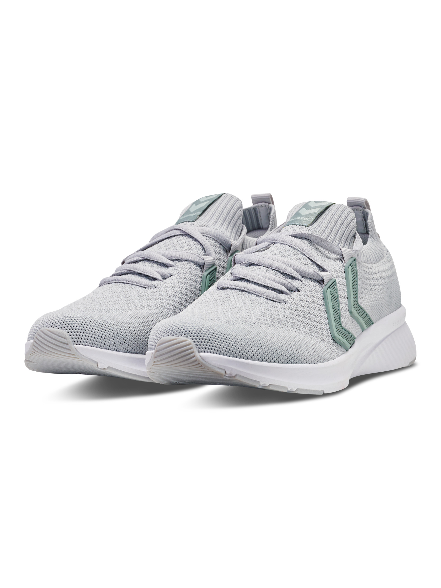 FLOW SEAMLESS – Bild 63