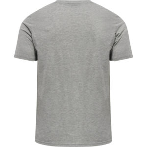 hmlLGC GRAHAM T-SHIRT – Bild 6