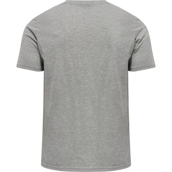 hmlLGC GRAHAM T-SHIRT