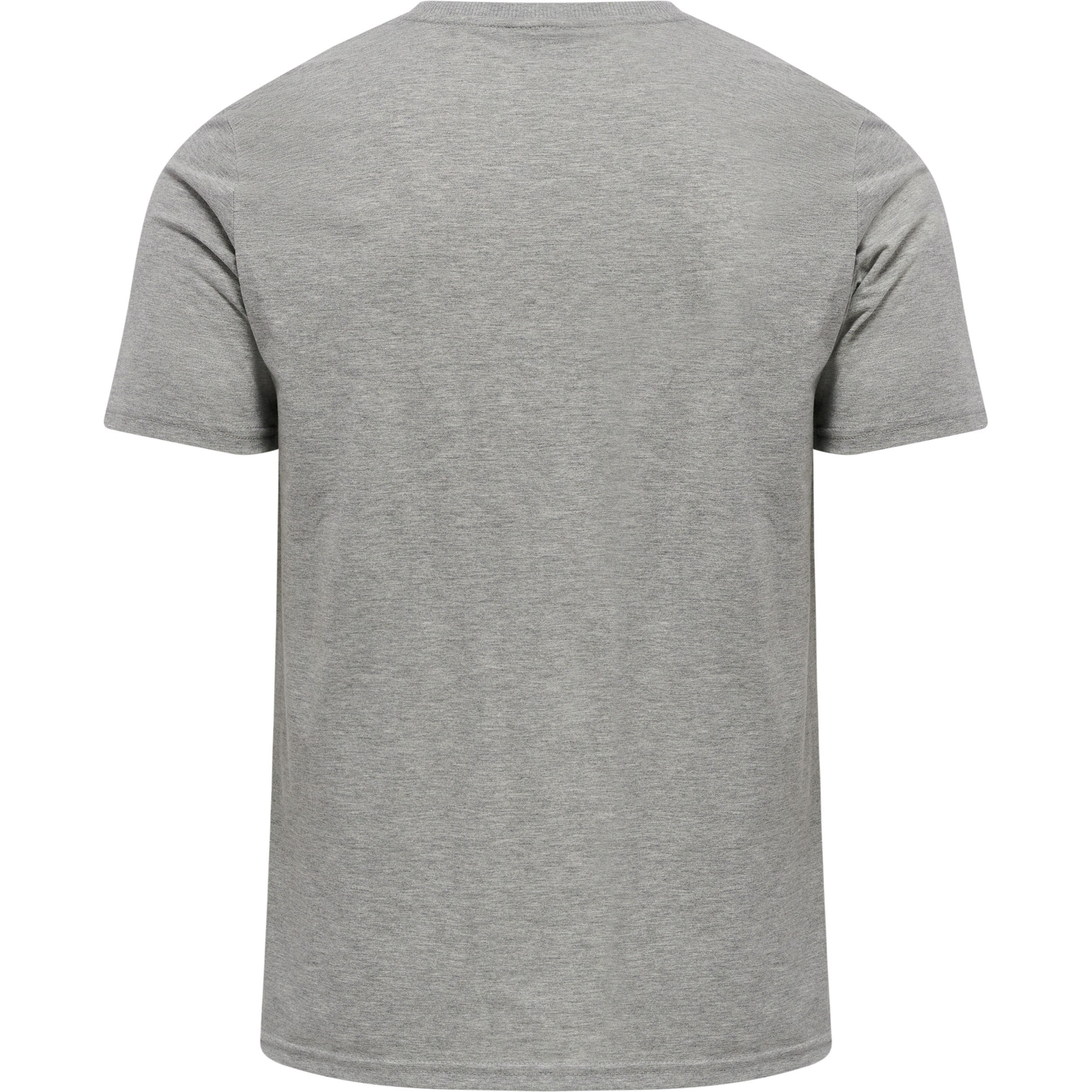 hmlLGC GRAHAM T-SHIRT – Bild 6