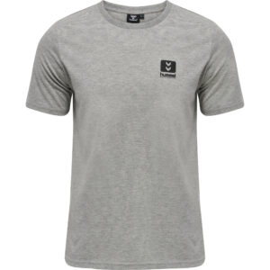 hmlLGC GRAHAM T-SHIRT – Bild 7