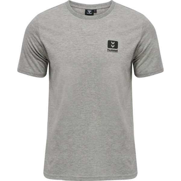 hmlLGC GRAHAM T-SHIRT