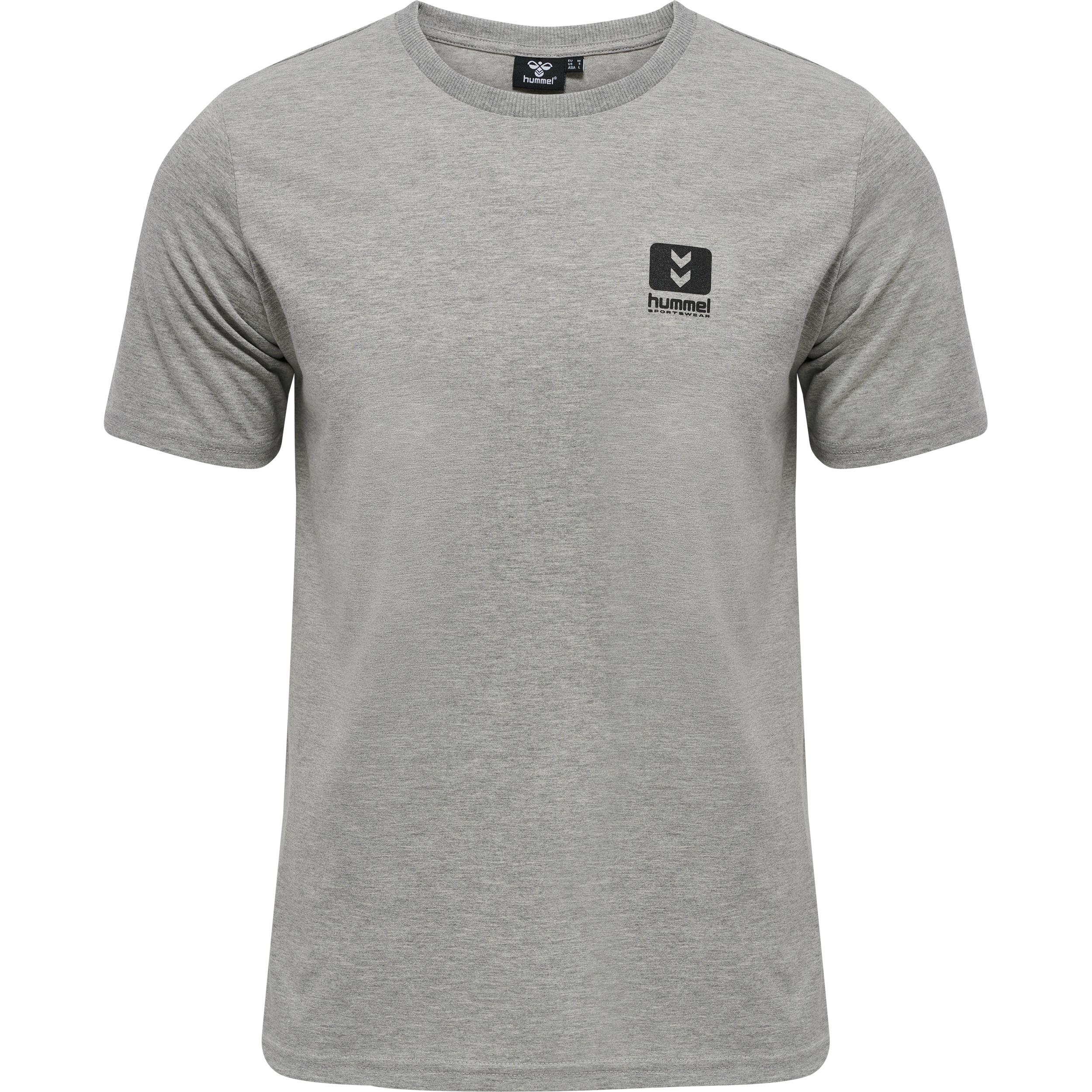 hmlLGC GRAHAM T-SHIRT – Bild 7