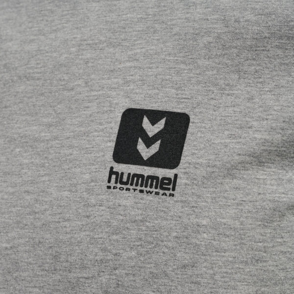 hmlLGC GRAHAM T-SHIRT
