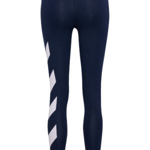 hmlMOVER TIGHTS WOMAN – Bild 6