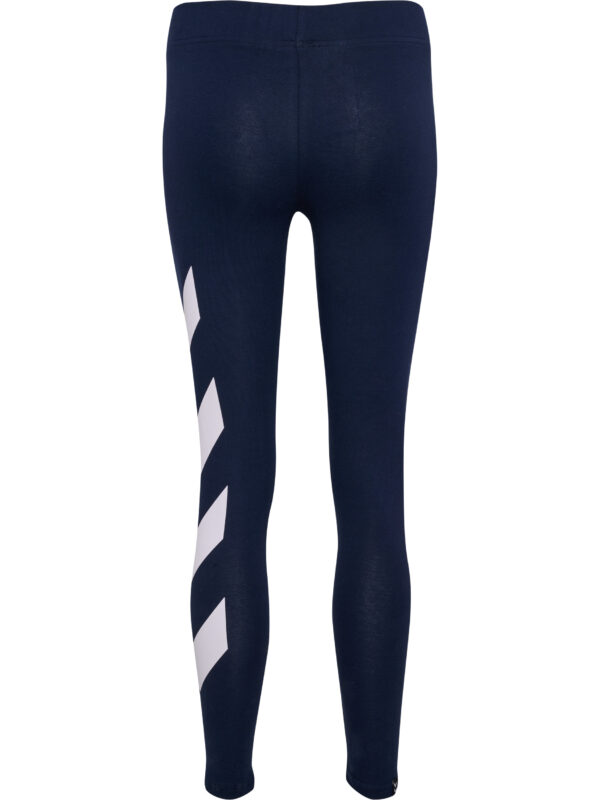 hmlMOVER TIGHTS WOMAN