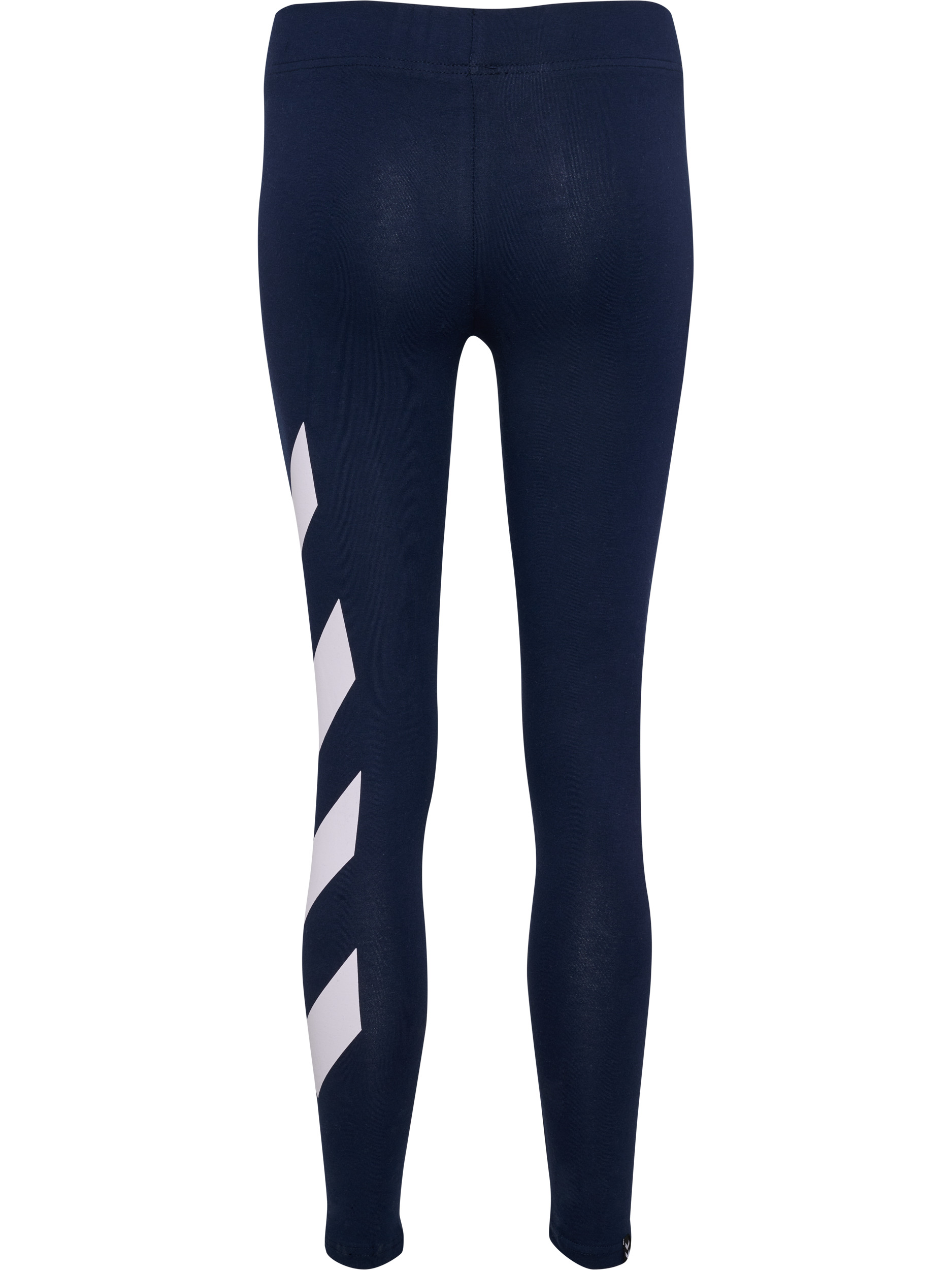 hmlMOVER TIGHTS WOMAN – Bild 6