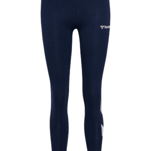 hmlMOVER TIGHTS WOMAN – Bild 7